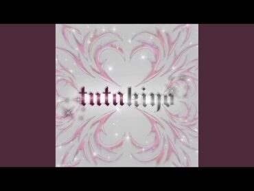 TUTA