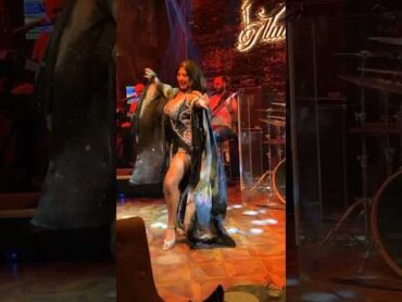 youtubeshorts youtube dance bellydance رقص dancer كارمن فراجوسو نارررررر 🔥@CarmenFragoso