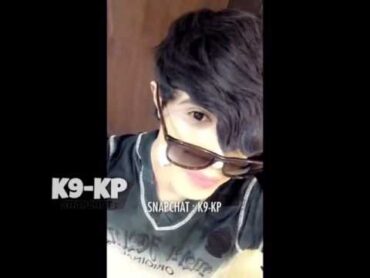 سناب حمودي  ورعان السناب حلوين تويتر