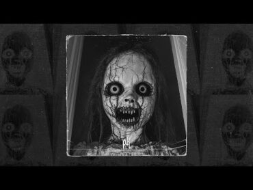 اقوي لحن راب دسات دمار (HARD) Dark Type Beat 2025