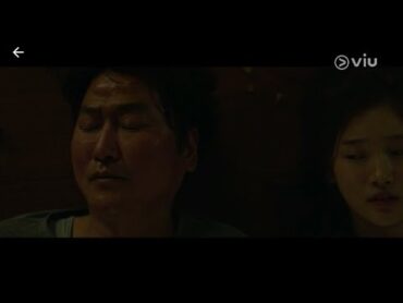 PARASITE MOVIE 2019 Part 11 (with English Subtitles)