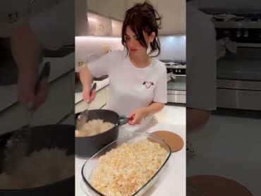 عائلة عصام ونور دياب فاعليات عصام و نور نور دياب عصام ونور