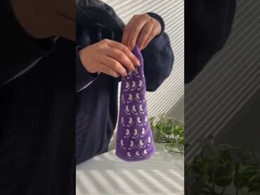 جوراب سیلیکونی ضد ترک پا Anticrack silicone socks🦶