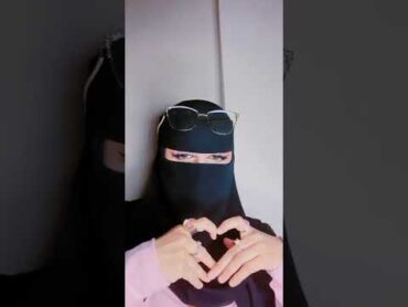 تانجو لايف 🔥 منقبات ❤️