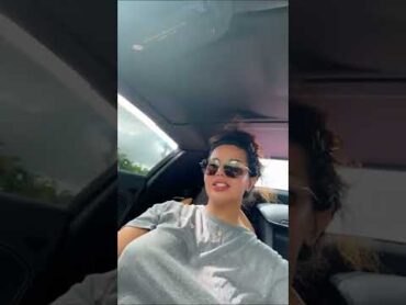شويه دردشة 🥰 باربي نجد Barbienjd