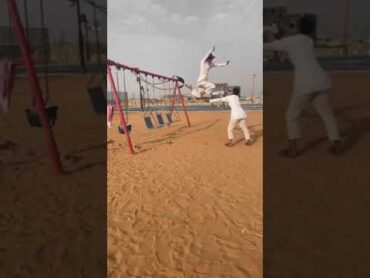 هههه