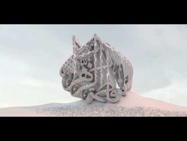 Fāṭima (a) (Arabic: فاطِمَة) commonly known as Fāṭima alZahrā (a) فاطِمَة الزهراء)