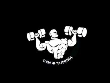 اجمل عضلات سكس باك 🏋️‍♂️😍 كمال اجسام فتنس