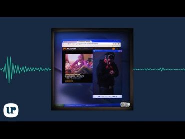 Shanti Dope  Sex Tape (Official Audio Clip)