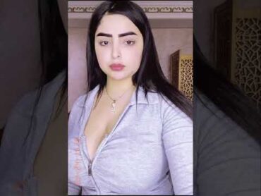 روتيني اليومياحليroutini al yawmiاحليجوري الدسريمعنجويمساء الخير