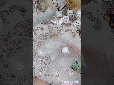 آموزش شکستن تخم مرغ 🥚در خانه به نیت چشم و نظر، سنگینی🌹گرفتن فال شخصی👈09031121097 واتساپ پیام بدید🍃🔔