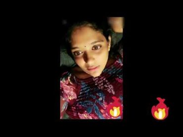 Anu bhabhi tango  bhabhi live  anu live  anu vlog 💜💜