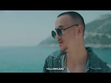 Getinjo  Sexy