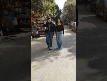 حلوين🔪❤️😍 الكويت egypt smile إيرلندا الإمارات السعادة الفرحه قطر حب موزه