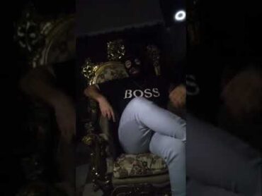 سكس ام على