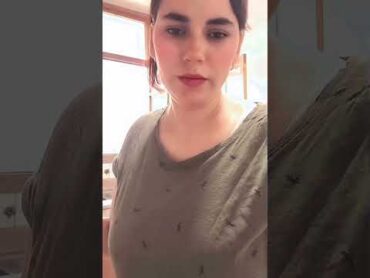 روتيني اليوميمريم  لايف  ❤️سكينه احليroutinialyawmiاحلي  مطبخسكينه ❤️