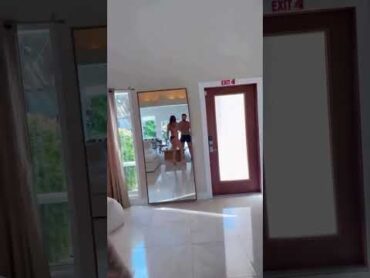 فيلم حلا الصباح وانطونيو سليمان ميرا النوري الينا انجل ريم المكاحيل باربي نجد أنطونيو سليمان