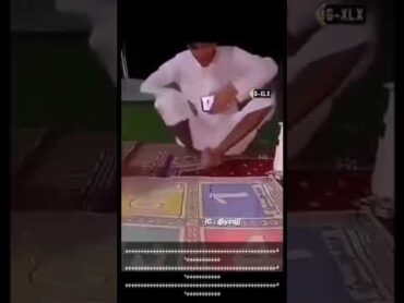 تجلخ انت؟