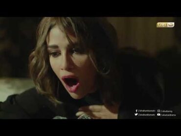 جوزها خلع الحزام وضربها علقة مووت لما عرف انها راحت لراجل بيته