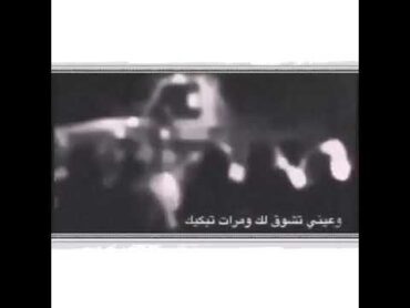 رووعه 😘😘