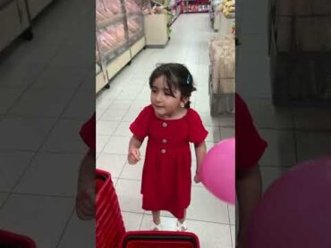 أخدنا السلات مشان نجهز أغراض محركات funny الخليج