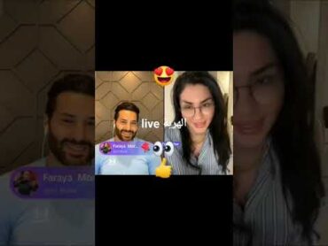ميرا النوري وانطونيو Mira Nouri ميرا النوري العراقية