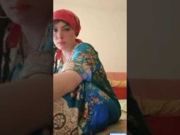 دردشه روتيني اليومي روتين يومي مشاهير تيك توك love 😍😍😍❤️❤️💗💖💖💗💗💞💕💕🩷🩷🧡🧡💛💛💚