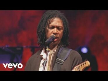 Djavan  Se... (Ao Vivo)