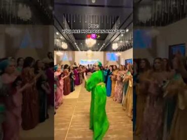 المغربيات اجمل نساء الكون🥰🥰اللباس التقليدي المغربي🇲🇦🇲🇦 التكشيطة المغربية قفطان maroc 🇲🇦🇲🇦