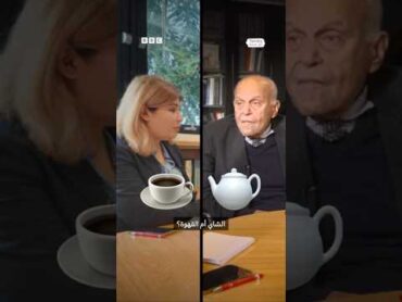نصائح مجدي يعقوب لصحة القلب
