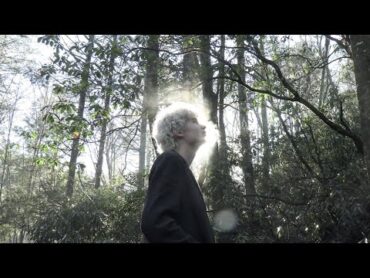 glaive  ik (Official Video)