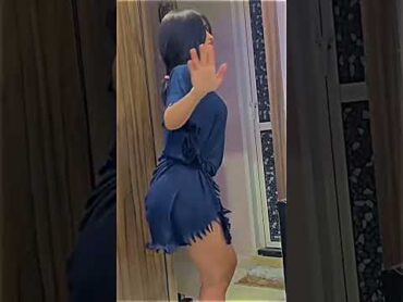 تجميعات رقص فاضح لجوري الدوسري هز بالمؤخرة نار 🔥🤤