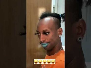 ههههههه fyp سوريا السعودية تيك توك
