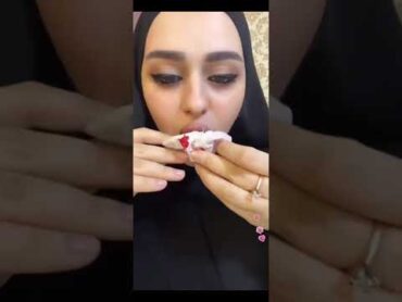 sitara vahab live