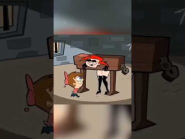 مشاهد في الكرتون ليست للأطفال 🔞 shorts