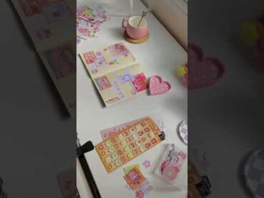 روتين يوم الجمعة 🌝🧹
