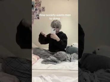 Do you like femboys? femboy kawaiicore venti genshinimpact cosplay genshinimpactedit