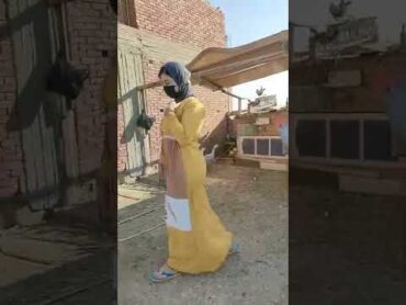 بنت الريف شهد محمد 🔥حلمي 100k