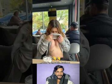 Funny 18🤣 shorts