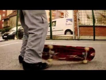 Mozzik  IK ( Official Video HD )