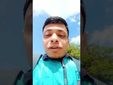 روتيني اليومي الدراسي🔞روتيني اليومي