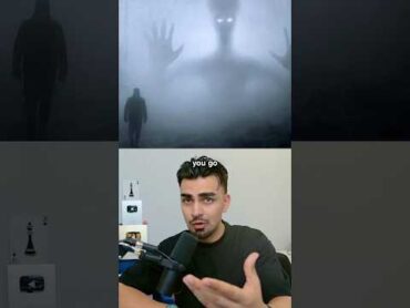 Things You Should Never Search on YouTube 🤔