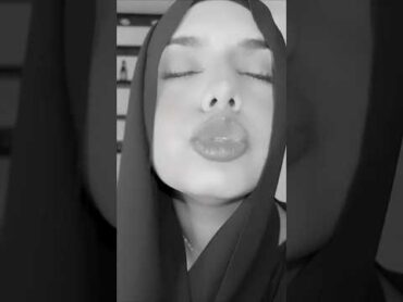 الجميلات محسودات ❤💞💜4️⃣ futbol futbol music explore musica twerk soccergirl curvy dance