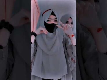 Allah forgive us all 🤲🏻😭  astagfirullah hijab shorts