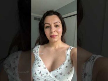 لا يفوتك خصم العيد 🔥 اتمنالك عيد سعيد حبيبي الينا انجل