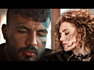 ریمیکس ترکی‌ مهدیار  ژلوفن