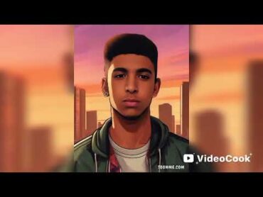 صوري في الذكاء الاصطناعي