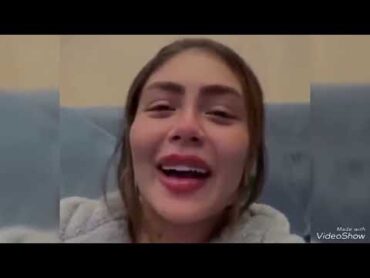 فضيحه هدير عبد الرازق @