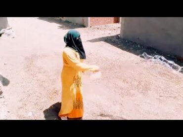 روتين صيفي جدا إنسي كسل الحر والصيف وشجعي نفسكروتيني اليومي