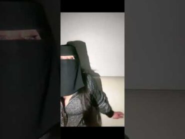 قصتي مع حبيبي في السياره وكيف سوا فيني